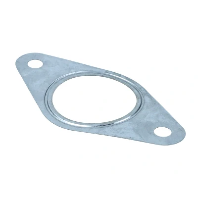 Kuva MAXGEAR 70 0531 Pakoputken Tiiviste FORD: MONDEO 3 Kombi