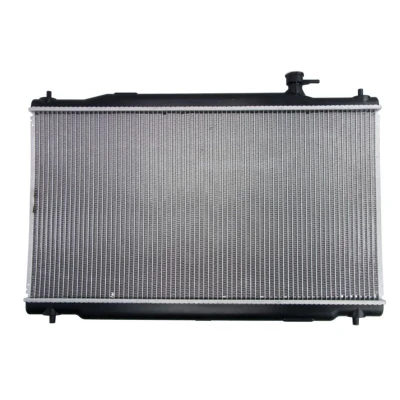 Kuva THERMOTEC D74014TT Jäähdytin HONDA: CR V 3