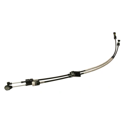 Kuva MAXGEAR 32 1963 Vaijeri Vaihteisto 1651, 1511mm