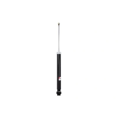 Kuva Iskunvaimennin Magnum Technology AGA047MT