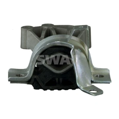 Kuva SWAG 70 94 4922 Moottorin Kumityyny Oikea Kumimetallilaakeri FIAT: Panda II Hatchback, FORD: KA Hatchback