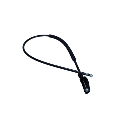 Kuva MAXGEAR 32 1776 Konepellin Avausvedin