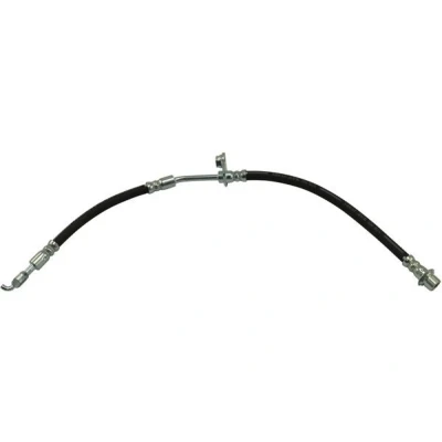 Kuva KAVO PARTS BBH 9422 Jarruletku Etuakseli, vasen 261, 215 FM10x1.0mm TOYOTA: Yaris III Hatchback