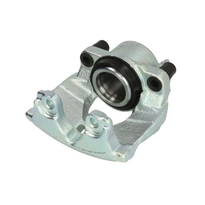 Kuva BUDWEG CALIPER 343719 Jarrusatula VOLVO: V70 3, V60 I, XC70 II Farmari, FORD: MONDEO 4 Turnier, 4, S Max Mk1