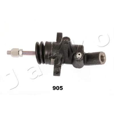 Kuva JAPKO 85905 Kytkimen Työsylinteri