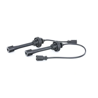 Kuva ASHIKA 132 05 506 Sytytysjohto MITSUBISHI: COLT 5, Lancer 7 Limousine, GALANT 6