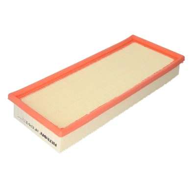 Kuva FILTRON AP 074/3 Ilmansuodatin 48 143 338 Suodatinpanos FORD: MONDEO 3 Kombi, 3, Stufenheck