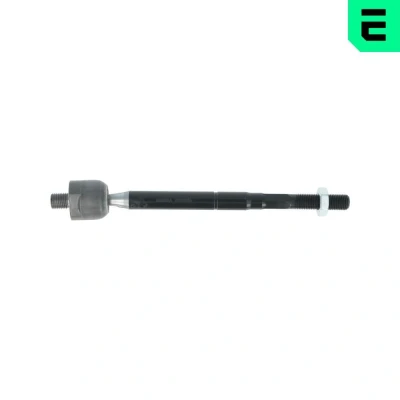 Kuva OPTIMAL G2 1299 Raidetangon Sisäpää Etuakseli, vasen, oikea M14 x 1,50 RHT M