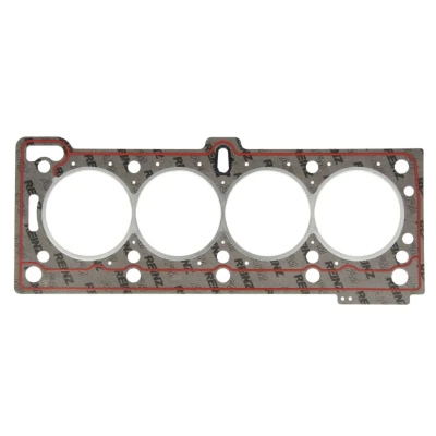 Kuva REINZ 61 33680 00 Kannentiiviste 1,2 80 RENAULT: CLIO 2, MEGANE 1