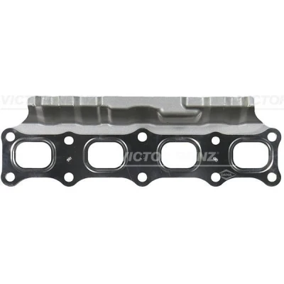Kuva REINZ 71 16030 00 Pakosarjan Tiivisteet MITSUBISHI: Lancer 8 Limousine
