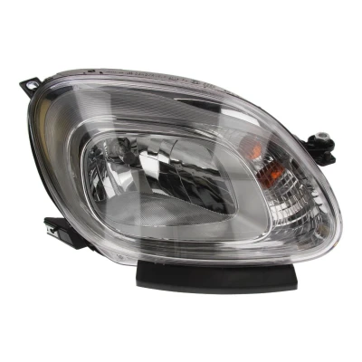 Kuva MAGNETI MARELLI 712470601129 Ajovaloumpio