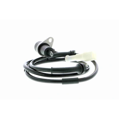 Kuva VEMO Original Quality V24 72 0030 ABS Anturi Taka akseli, vasen Autoihin, joissa Induktiivi anturi, passiivi sensori 2 1070 1115 12