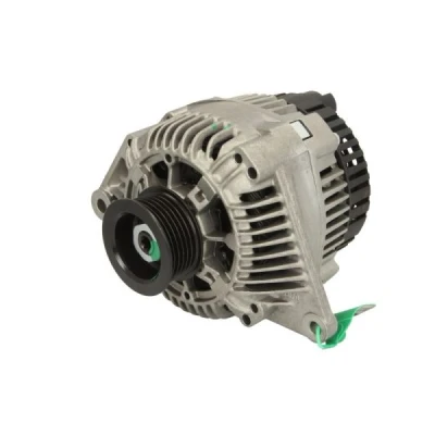 Kuva Laturi STARDAX STX100324R