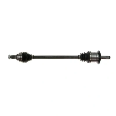 Kuva POINT GEAR PNG74807 Vetoakseli Taka akseli, oikea 805 84,2 BMW: 3 Touring, Sedan