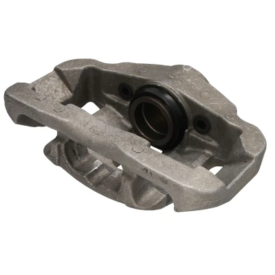 Kuva BUDWEG CALIPER 344184 Jarrusatula BMW: 5 Sedan, Touring