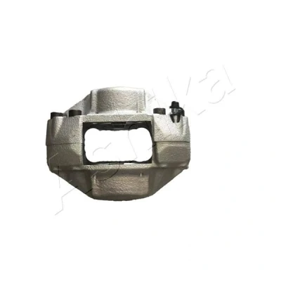 Kuva Jarrusatula, Akselin edessä, Etuakseli, vasen mercedes benz OE 0014218198, A0014218198