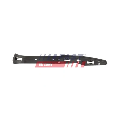 Kuva FAST FT91232 Puskurin Kiinnike Eteen, vasen