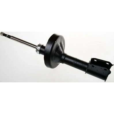 Kuva Iskunvaimennin DENCKERMANN DSB241G