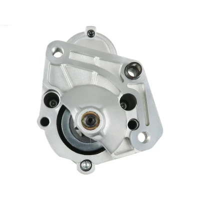 Kuva AS PL S3030 Starttimoottori 12 1,10 9 VOLVO: S40 I