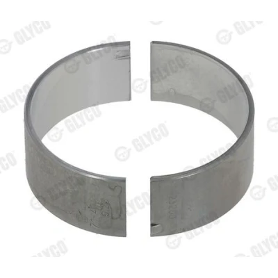 Kuva GLYCO 71 4724 0.25MM Kiertokangen Laakeri MERCEDES BENZ: E sarja Sedan, Sprinter 3.5 T Van, modell