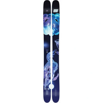 Kuva Armada ARV 112 24/25 Skis