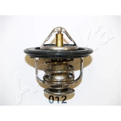 Kuva ASHIKA 38 04 402 Termostaatti 78 28 HONDA: ACCORD 5, Prelude V, CR V 1