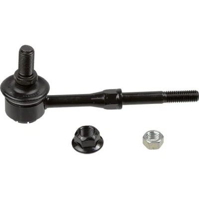 Kuva LEMFÖRDER 39145 01 Koiranluu Taka akseli, Molemminpuolin 134 M12x1,25 TOYOTA: RAV4 III SUV