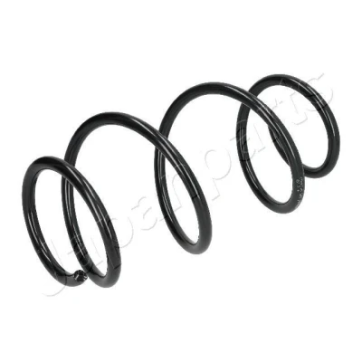 Kuva JAPANPARTS ZC4016A Jousi Etuakseli BMW: 3 Touring, Sedan, GT