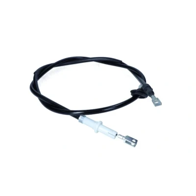 Kuva MAXGEAR 32 1026 Käsijarruvaijeri Taka akseli 1742mm MERCEDES BENZ: E sarja T modell, Sedan