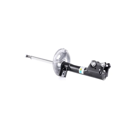 Kuva BILSTEIN B4 OE Replacement (DampMatic ) 22 049698 Iskunvaimentimet Etuakseli Kaasupaine Kaksiputki Joustintuki Tappi ylhäällä, Purisitin alhaalla