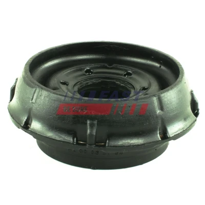 Kuva Jousijalan tukilaakeri, Taka akseli, oikea, Vasen, Oikea ABARTH, ALFA ROMEO, FIAT, OPEL, VAUXHALL OE 436773, 436774, 51803172