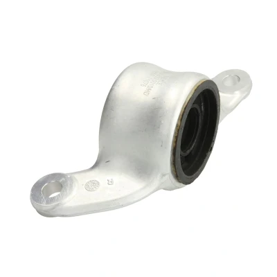 Kuva MEYLE HD Quality 31 14 610 0010/HD Tukivarren Hela Pidikkeellä Etuakseli, oikea, Alla, Takana HONDA: CIVIC 8 Hatchback