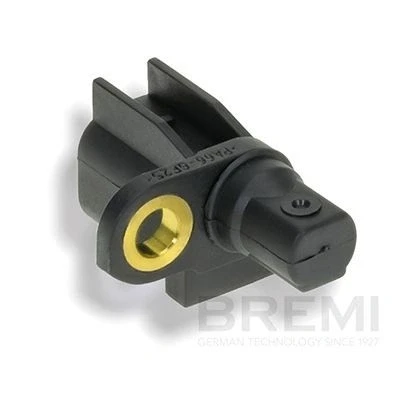 Kuva BREMI 51647 ABS anturi ilman kaapelia Hall FORD: KUGA 2, C Max FOCUS 3 Turnier