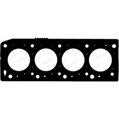 Kuva PAYEN AB5340 Kannentiiviste 1,47 Metalli kerros tiiviste FORD: Focus 2 Kombi, MONDEO 4, Mk1 Farmari