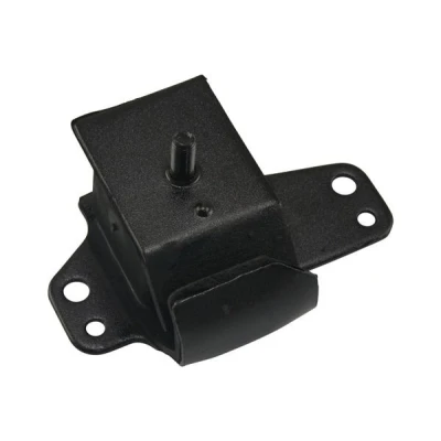 Kuva KAVO PARTS EEM 6536 Moottorin Kumityyny