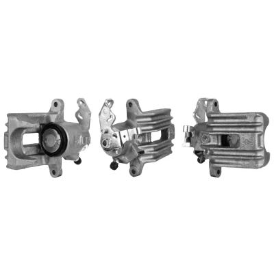Kuva Jarrusatula ELSTOCK 86 0194