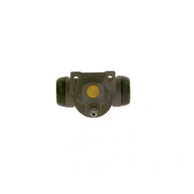 Kuva BOSCH F 026 009 179 Takajarrusylinteri 20,64mm PEUGEOT: 306 Sedan