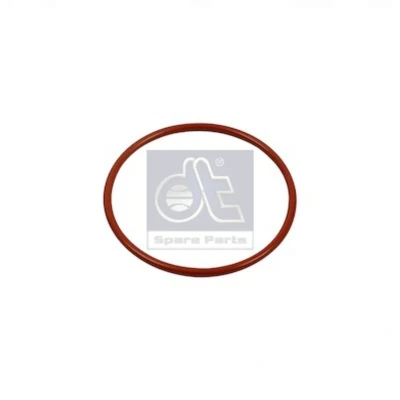 Kuva DT Spare Parts 3.10182 Tiiviste, syl. putki