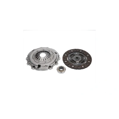 Kuva KAVO PARTS CP 4035 Kytkinpaketti irroitinlaakerilla MITSUBISHI: Outlander I SUV, Grandis, Space Wagon III, PEUGEOT: 4007