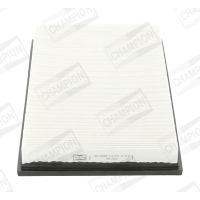 Kuva CHAMPION CAF100668P Ilmansuodatin 40 207 340 Suodatinpanos OPEL: Vectra B Sedan, Farmari, CC