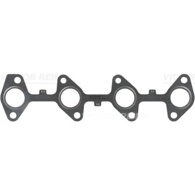 Kuva REINZ 71 54013 00 Pakosarjan Tiivisteet TOYOTA: HILUX 3 Pick up, Land Cruiser Prado 90