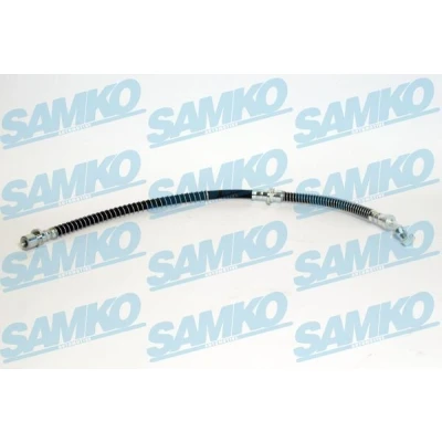Kuva Jarruletku SAMKO 6T46651