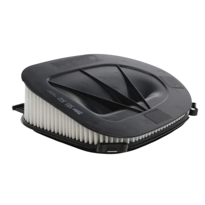 Kuva VALEO 585802 Ilmansuodatin 101 263 352 Suodatinpanos BMW: X5, X3, X6