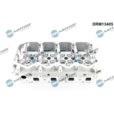 Kuva Sylinterikansi NISSAN OE 11039EB30A, 11039EC00A, 11040EB300