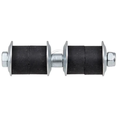 Kuva A.B.S. 260054 Koiranluu 100 MM8X1.25 RHT HONDA: CIVIC 4 Hatchback