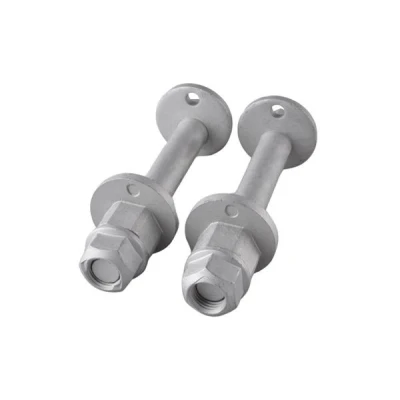 Kuva TEDGUM TED98415 Kallistumansäätöruuvi M14X1.5