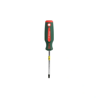 Kuva HANS 0440T27X100 Ruuvimeisseli T27 100