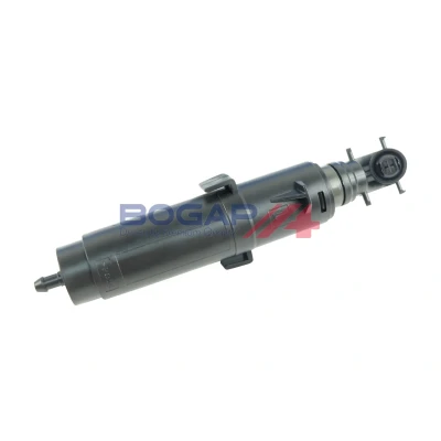 Kuva BOGAP B5522126 Pesusuutin, Ajovalo