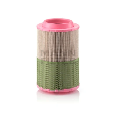 Kuva MANN FILTER C 23 632/1 Ilmansuodatin 360 227 Suodatinpanos NLG Pico