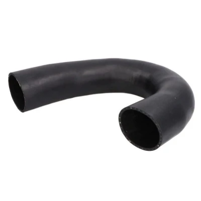 Kuva THERMOTEC DCV083TT Ahdinletku VOLVO: S40 I, V40 Farmari